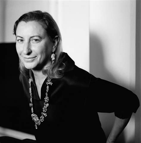 miuccia prada twitter official|miuccia prada age.